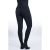 Pantalon équitation chauffant KEEP WARM Style, fond silicone - Pantalons d'quitation d'hiver