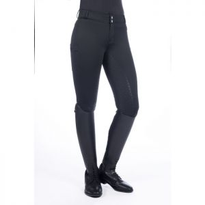 Pantalon HIVER fond silicone RUBY