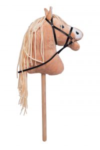 Cheval bâton HOBBY HORSE