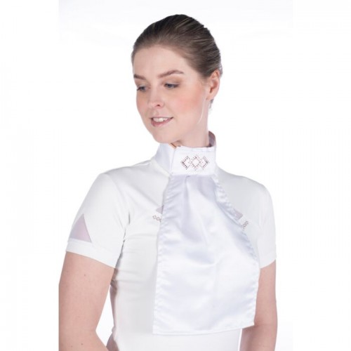 Plastron ABBY - Chemises & polos