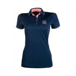 Polo CLASSIC POLO