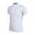 Polo de concours HUNTER KIDS "Concours" - Tenues de concours enfant