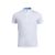 Polo de concours HUNTER KIDS "Concours" - Tenues de concours enfant
