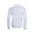 Polo de concours manches longues HUNTER KIDS "Concours" - Destockage mode concours