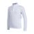Polo de concours manches longues HUNTER KIDS "Concours" - Destockage mode concours