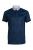 Polo de concours homme DYLAN "Concours" - Destockage mode concours