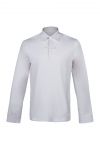 Polo de concours homme DAVIE