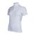 Polo de concours HUNTER "Concours" - Chemises & polos