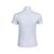 Polo de concours HUNTER "Concours" - Chemises & polos