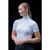 Polo de concours HUNTER "Concours" - Chemises & polos