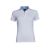 Polo de concours HUNTER "Concours" - Chemises & polos