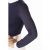 Polo de concours MONACO Style manches longues - Chemises & polos