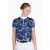 Shirt manches courtes Bloomsbury - T-shirts & polos d'quitation