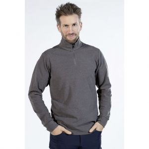 Polo homme Supersoft
