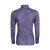 Shirt manches longues Lavender Bay Marble - T-shirts & polos d'quitation
