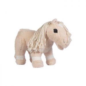 Poney peluche CUDDLE PONY