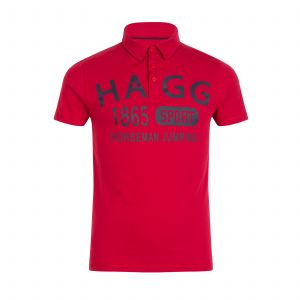Tee-shirt S homme HAGG