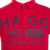 Tee-shirt S homme HAGG - T-shirts & polos d'équitation homme