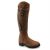 Bottes SNOWY RIVER tige std/mollet large - Collection Mountain Horse