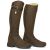 Bottes SNOWY RIVER tige std/mollet large - Collection Mountain Horse