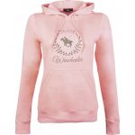 Sweat CLASSIC POLO