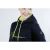 Sweat équitation Hoody Equestrian - Sweats et pulls d'quitation