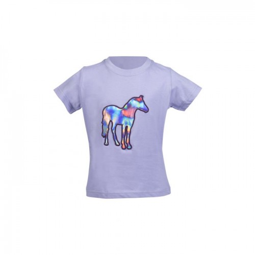 T-shirt enfant LOLA - Vestes polaires & sweats enfant