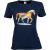 T-Shirt équitation Colourful - T-shirts & polos d'quitation