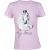 T-shirt enfant Horse Spirit - T-shirts & polos d'équitation enfant