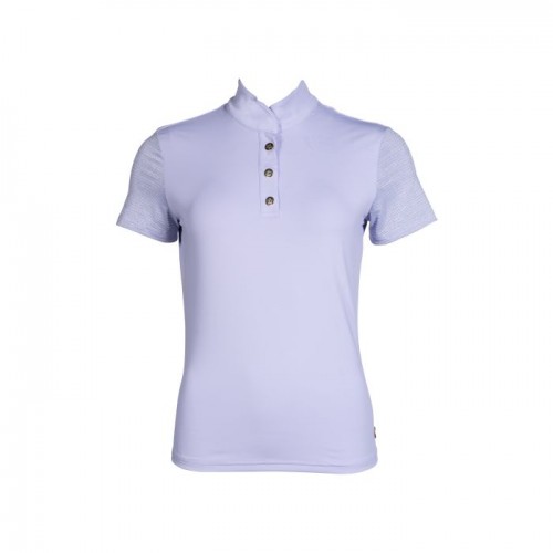 T-shirt Lavender Bay - T-shirts & polos d'quitation