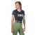 T-shirt MIRROR - T-shirts & polos d'quitation