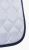 Tapis de dressage compétition "Concours" - Tapis de selle