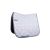 Tapis de dressage compétition "Concours" - Tapis de selle