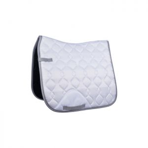 Tapis de dressage compétition "Concours"