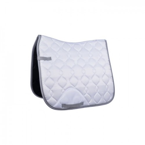 Tapis de dressage compétition "Concours" - Tapis de selle