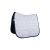 Tapis de dressage compétition "Concours" - Tapis de selle