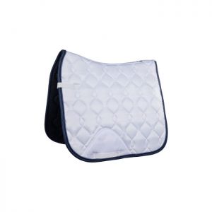 Tapis de dressage compétition "Concours"