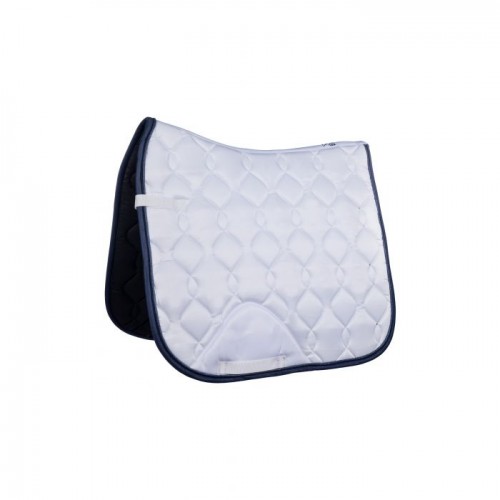 Tapis de dressage compétition "Concours" - Tapis de selle