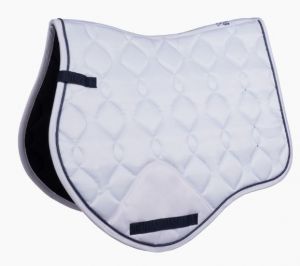 Tapis de Jumping Competition "Concours"