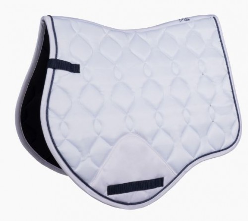 Tapis de Jumping Competition "Concours" - Tapis de selle