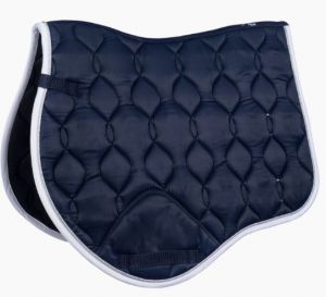 Tapis de Jumping Competition "Concours"