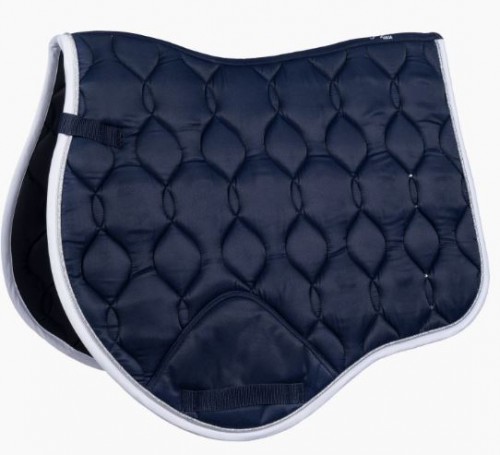 Tapis de Jumping Competition "Concours" - Tapis de selle