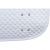 Tapis de compétition porte numéro "Concours" - Tapis de selle