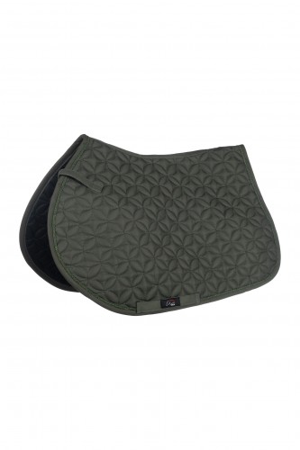 Tapis DAPHNE - Tapis de selle