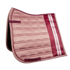 Tapis de selle DELLA SERA Sportivo