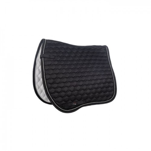 Tapis de selle ELISA - Tapis de selle