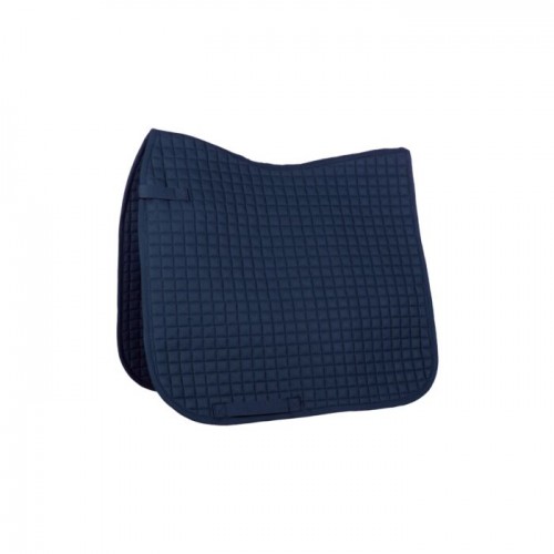 Tapis de selle LARISSA - Tapis de selle