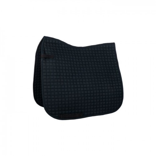 Tapis de selle LARISSA - Tapis de selle