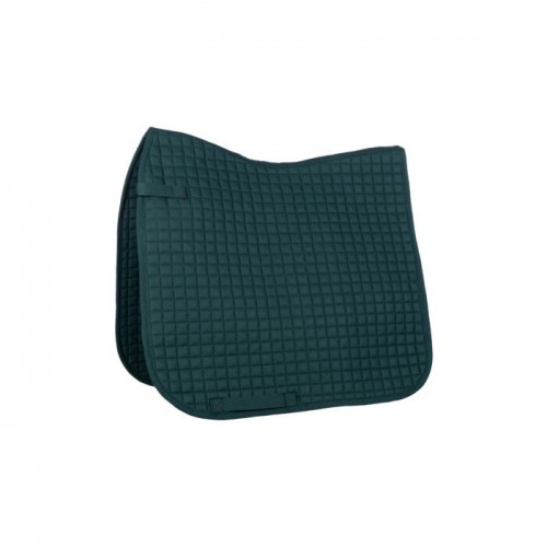 Tapis de selle LARISSA - Tapis de selle