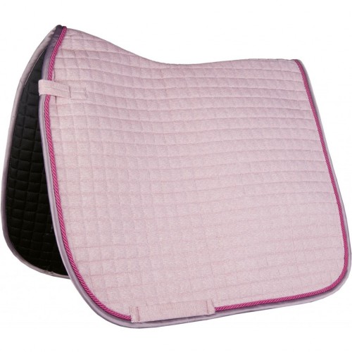 Tapis de selle LIVIA - Tapis de selle